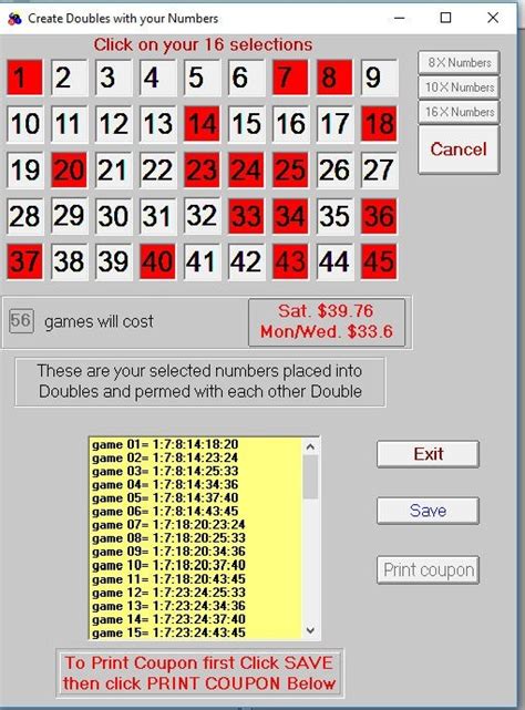 lotto system generator <a href="http://alapereervapo.xyz/wwwrtl2/evolution-gaming-group-ab-publ-investor-relations.php">link</a> title=